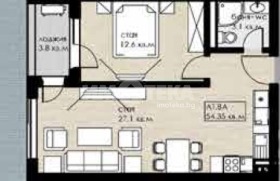 ������� 2-����� | Imot.bg � ����� ������ 3