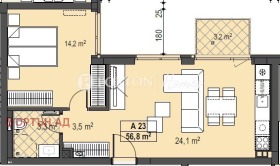 ������� 2-����� | Imot.bg � ����� ������ 9