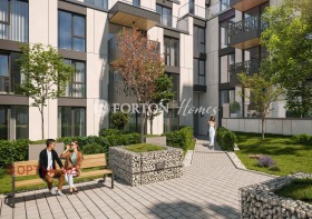 ������� 2-����� | Imot.bg � ����� ������ 8