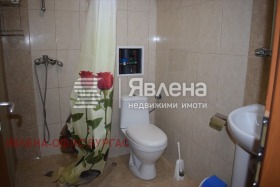 ������� 2-����� | Imot.bg � ����� ������ 13