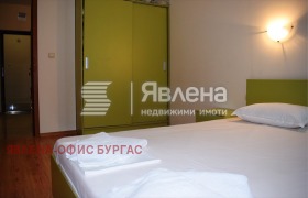 ������� 2-����� | Imot.bg � ����� ������ 5