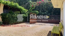 ������� 2-����� | Imot.bg � ����� ������ 15