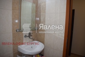 ������� 2-����� | Imot.bg � ����� ������ 12