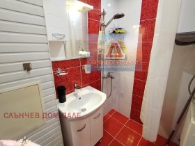 ������� 2-����� | Imot.bg � ����� ������ 12