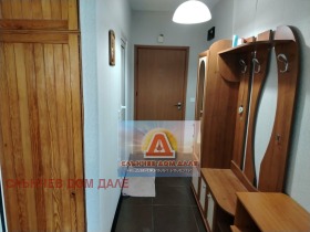 ������� 2-����� | Imot.bg � ����� ������ 11