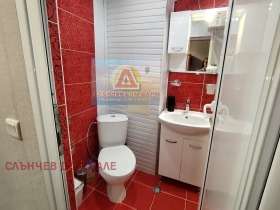 ������� 2-����� | Imot.bg � ����� ������ 14