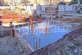 ������� 2-����� | Imot.bg � ����� ������ 6