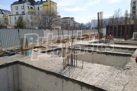 ������� 2-����� | Imot.bg � ����� ������ 7