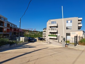 ������� 2-����� | Imot.bg � ����� ������ 16