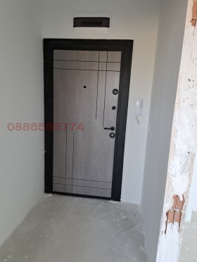 ������� 2-����� | Imot.bg � ����� ������ 8