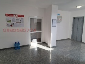������� 2-����� | Imot.bg � ����� ������ 12