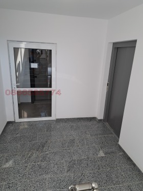 ������� 2-����� | Imot.bg � ����� ������ 11