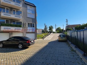 ������� 2-����� | Imot.bg � ����� ������ 15