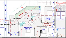 ������� 2-����� | Imot.bg � ����� ������ 2