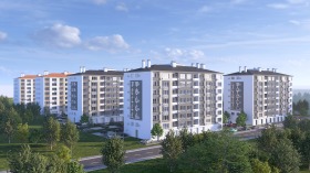 ������� 2-����� | Imot.bg � ����� ������ 2