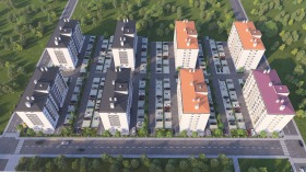 ������� 2-����� | Imot.bg � ����� ������ 4