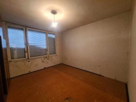 ������� 3-����� | Imot.bg � ����� ������ 10