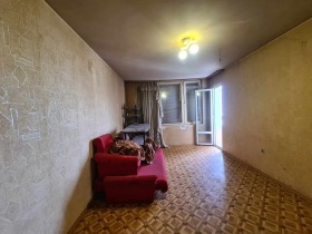 ������� 3-����� | Imot.bg � ����� ������ 5