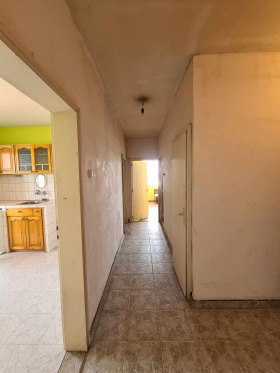 ������� 3-����� | Imot.bg � ����� ������ 3