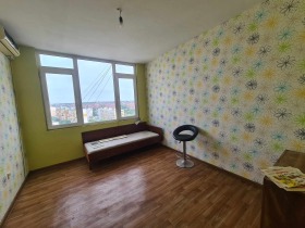 ������� 3-����� | Imot.bg � ����� ������ 7