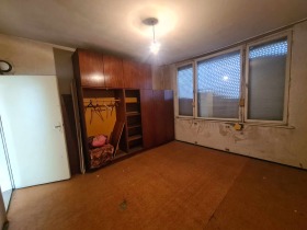 ������� 3-����� | Imot.bg � ����� ������ 9