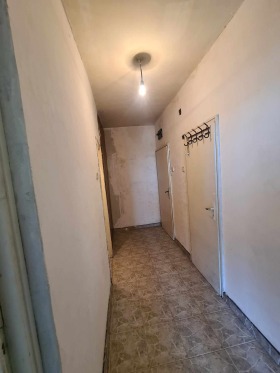 ������� 3-����� | Imot.bg � ����� ������ 12