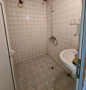 ������� 3-����� | Imot.bg � ����� ������ 11