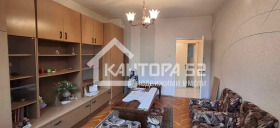 2 camere da letto Pobeda, Varna 1