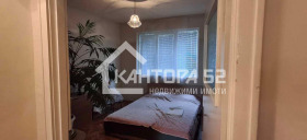 2 camere da letto Pobeda, Varna 6