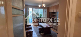 2 camere da letto Pobeda, Varna 2