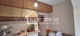 2 camere da letto Pobeda, Varna 7