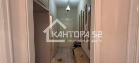 2 camere da letto Pobeda, Varna 3