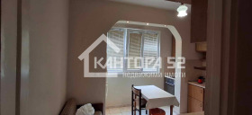 2 camere da letto Pobeda, Varna 8