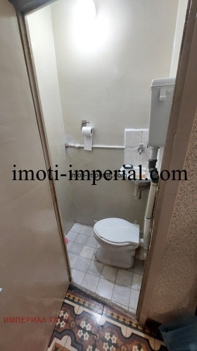 2 sovrum Kuba, Haskovo 11