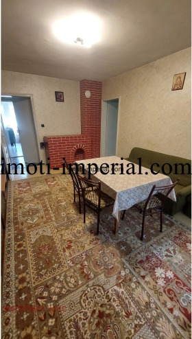 2 sovrum Kuba, Haskovo 10