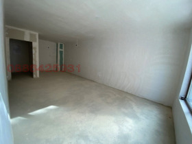 3- | Imot.bg    3
