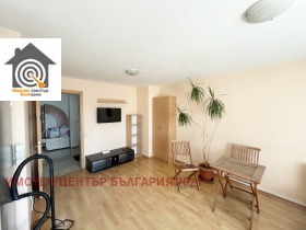  3- | Imot.bg    9