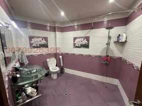  3- | Imot.bg    5