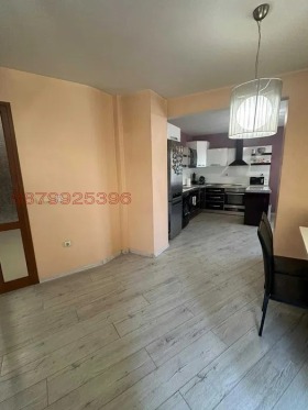  3- | Imot.bg    4