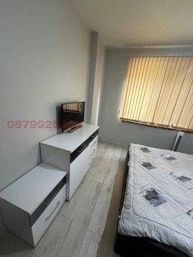  3- | Imot.bg    3