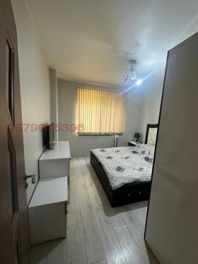  3- | Imot.bg    2