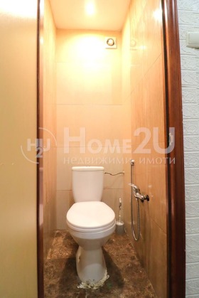 ������� 3-����� | Imot.bg � ����� ������ 9