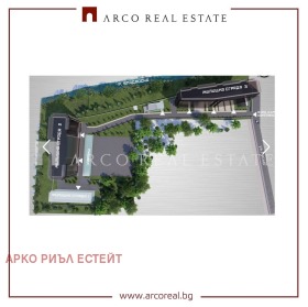 ������� 3-����� | Imot.bg � ����� ������ 3