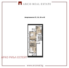 ����� ������� 3-�����,���� �����, ���� �����