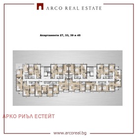 ������� 3-����� | Imot.bg � ����� ������ 2