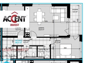 ������� 3-����� | Imot.bg � ����� ������ 11