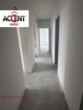 ������� 3-����� | Imot.bg � ����� ������ 10