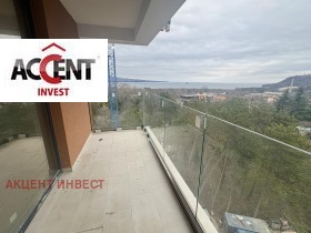 3-СТАЕН, 101 m2