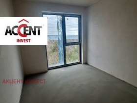 ����� ������� 3-�����,���� �����, ����������>