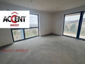 ����� ������� 3-�����,���� �����, ����������